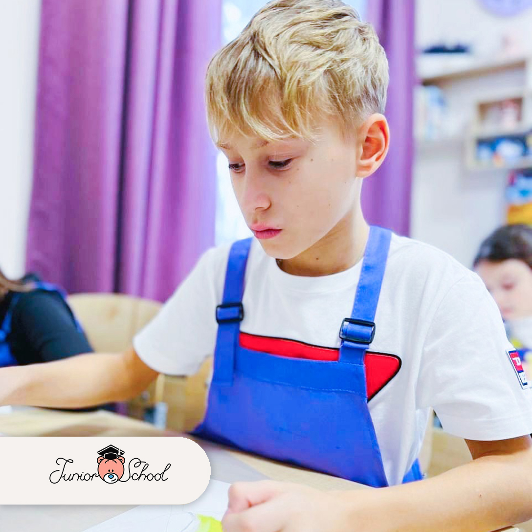 Встречаем "Синичкин день" вместе! 